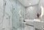 28D Claude Road, Greenlane, Auckland - Carousel 13