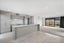 17 Sedge Street, Belfast, Christchurch - Carousel 3
