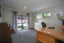 18A Amaru Road, One Tree Hill, Auckland - Carousel 9
