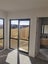 76 Biokovo Street, Massey, Auckland - Carousel 3