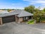 49E Carey Street, Maeroa, Hamilton - Carousel 21