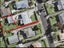 50B Shirley Avenue, Papakura, Papakura - Carousel 1