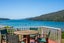 259F Anakiwa Road, Anakiwa, Linkwater - Carousel 16