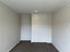 1/43 Hart Road, Hauraki, Auckland - Carousel 10