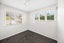 50 Taylor Road, Mangere Bridge, Auckland - Carousel 14