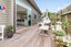 3 Ngati Huia Place, Waitārere Beach, Levin - Carousel 18