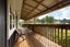 198 Scenic Drive, Titirangi, Auckland - Carousel 7