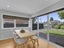 5 Hobson Street, Maeroa, Hamilton - Carousel 4