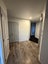 41 Tyree Drive, Stoke, Nelson - Carousel 17