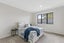 12A Riverina Avenue, Pakuranga, Auckland - Carousel 13