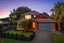 1/40 Jane Eyre Drive, Somerville, Auckland - Carousel 38