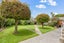 30 David Avenue, Hillpark, Auckland - Carousel 16