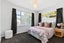 31 Dominion Park Street, Johnsonville, Wellington - Carousel 17