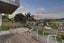 1/11 Penning Road, Milford, Auckland - Carousel 19
