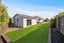 2/11 Hosking Place, Clarks Beach, Auckland - Carousel 25