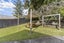 155 Triangle Road, Massey, Auckland - Carousel 20