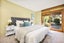 106 Vaughans Road, Albany - Carousel 13
