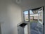 233A Flaxmere Avenue, Flaxmere, Hastings - Carousel 12