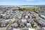 17 Matimati Place, Hobsonville, Auckland - Carousel 26