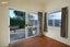 21 Springhill Road, Mornington, Dunedin - Carousel 6