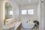 1016 Maraekakaho Road, Raureka, Hastings - Carousel 12