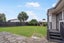 47 Templeton Place, Clendon Park, Auckland - Carousel 17