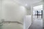 6/5 Wallson Crescent, Wiri, Auckland - Carousel 8
