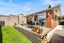 960A Dominion Road, Mount Roskill, Auckland - Carousel 17