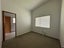 1070 Beach Road, Torbay, Auckland - Carousel 11