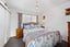 205A Pattison Road, Akina, Hastings - Carousel 7