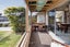 12 Anzac Avenue, Onekawa, Napier - Carousel 6