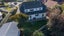 16 Muir Avenue, Halswell, Christchurch - Carousel 20