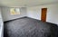 7 Mahia Place, Kelvin Grove, Palmerston North - Carousel 3
