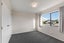 39 Consort Close, Paraparaumu Beach, Paraparaumu - Carousel 18