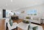8/9 Georgia Terrace, Albany, Auckland - Carousel 9