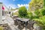 9 Alberon Street, Parnell, Auckland - Carousel 5