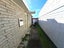 7A Hyde Avenue, Nawton, Hamilton - Carousel 17