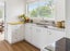 1/26 Abercrombie Street, Howick, Auckland - Carousel 6