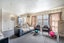 26 Hamilton Street, East Gore, Gore - Carousel 9