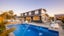 4 Rainier Street, Monaco, Nelson - Carousel 1