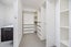 12 ELIZABETH ST, Pakaranga, Auckland  - Carousel 17