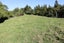 174 Bedford Road North, Kaimiro, Kaimiro - Carousel 23