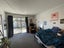 24 Tintern Avenue, Avonhead, Christchurch - Carousel 5