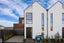 3/27 Division Street, Riccarton, Christchurch - Carousel 2
