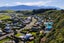 22a Kotuku Road, Kaikoura, Kaikoura, Marlborough - Carousel 17