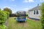 12 Graham Street, Blenheim - Carousel 19