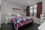 52 Canon Street, St Albans, Christchurch - Carousel 7