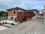 11A Otipua Road, Kensington, Timaru - Carousel 1
