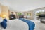23 Kayeleen Place, Cockle Bay, Auckland - Carousel 16