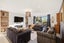 9 Glen Oaks Drive, Northwood, Christchurch - Carousel 3